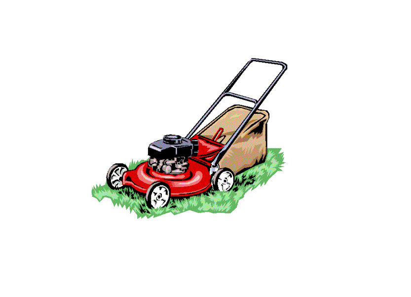 Záhradní nářadí a stroje pro zahradu