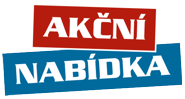 Výprodej