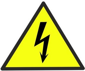 Elektrické ohradníky