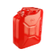 Autodoplňky