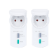Domácí automatizace