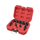 Závitníky