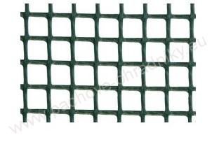 Plastová chránička proti okusu - 60x36 cm