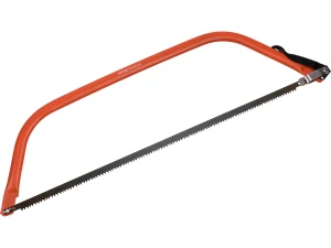 Pila na dřevo oblouková, 762mm/30" EXTOL PREMIUM