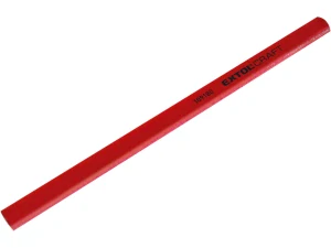 Tesařská tužka EXTOL CRAFT 180 mm – 109180