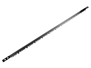Pilový plátek na mokré dřevo, 610mm/24"