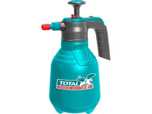 Postřikovač tlakový, 2L