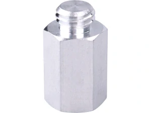 Adaptér na úhlovou brusku, M14 × 5/8"-11UNC, 40mm
