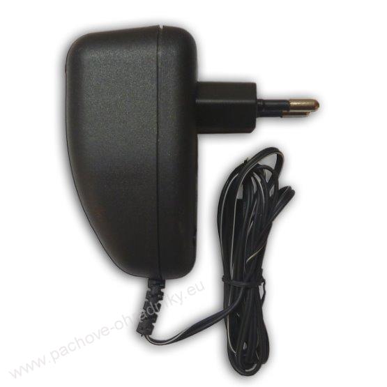 Profesionální ultrazvukový odpuzovač kun a myší ODH1-MAX - adaptér ZDARMA