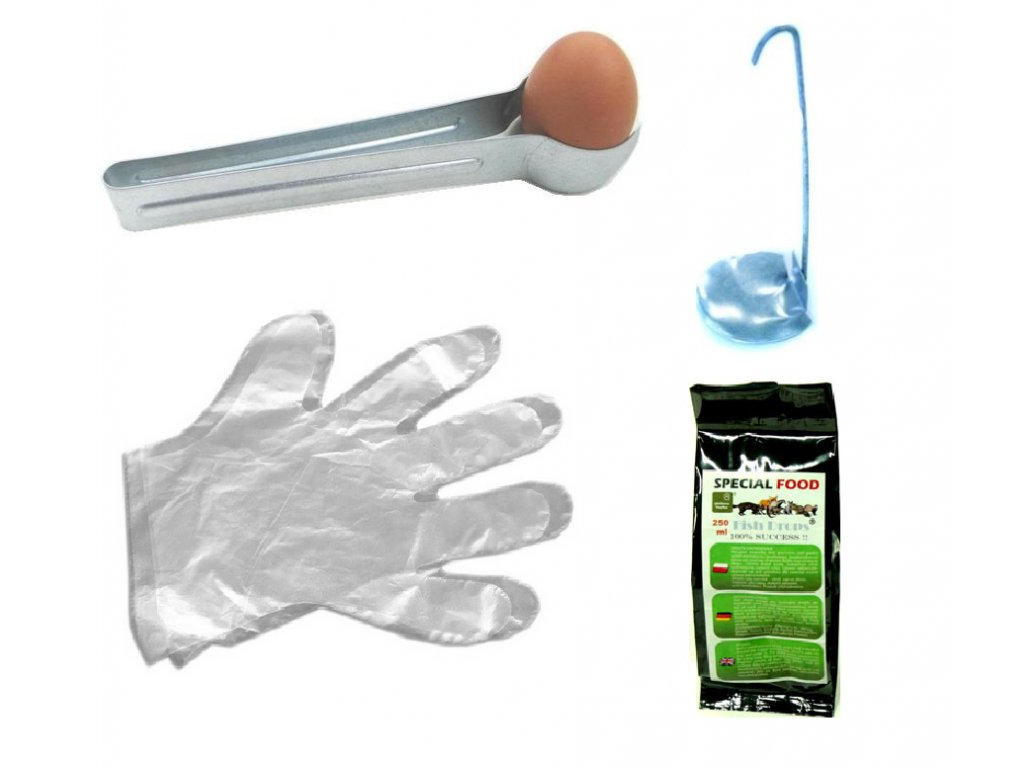 Sklopec 82x17x20 - Na kuny, lasice, potkany 