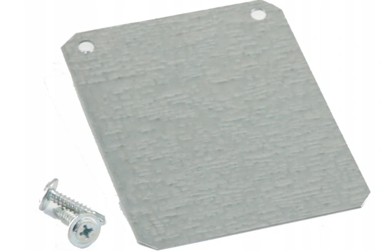 Vodotěsný odpuzovač kun a myší -dosah 1500m2 -C100T