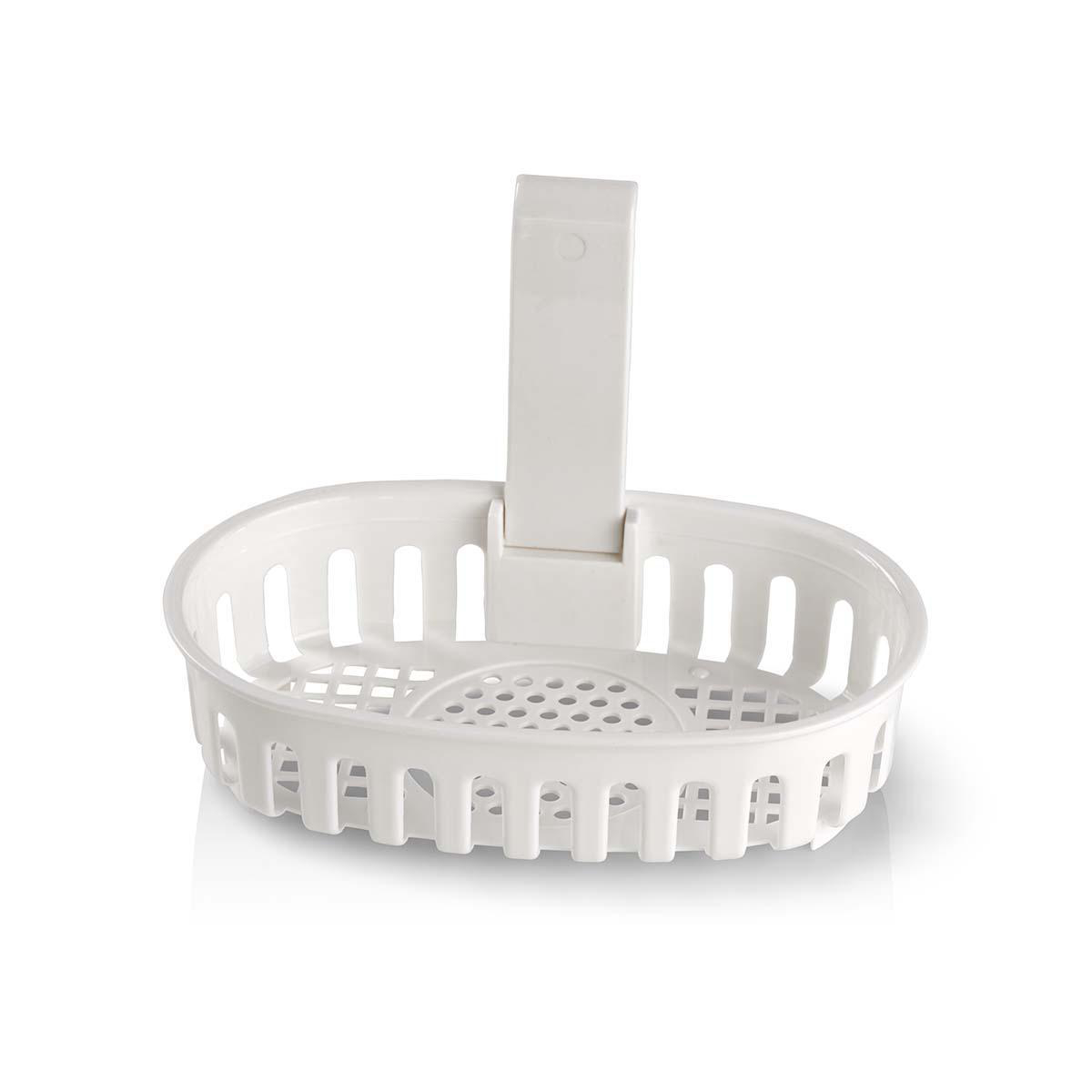 Ultrazvuková čistička 