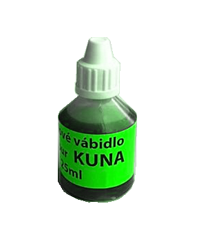 Profesionální pozinkovaný sklopec 122x34x34cm