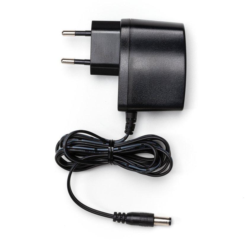 Deramax-Profi-Trio - Sada 3ks plašičů